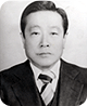 김세장 사진