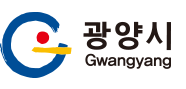 광양시 Gwangyang