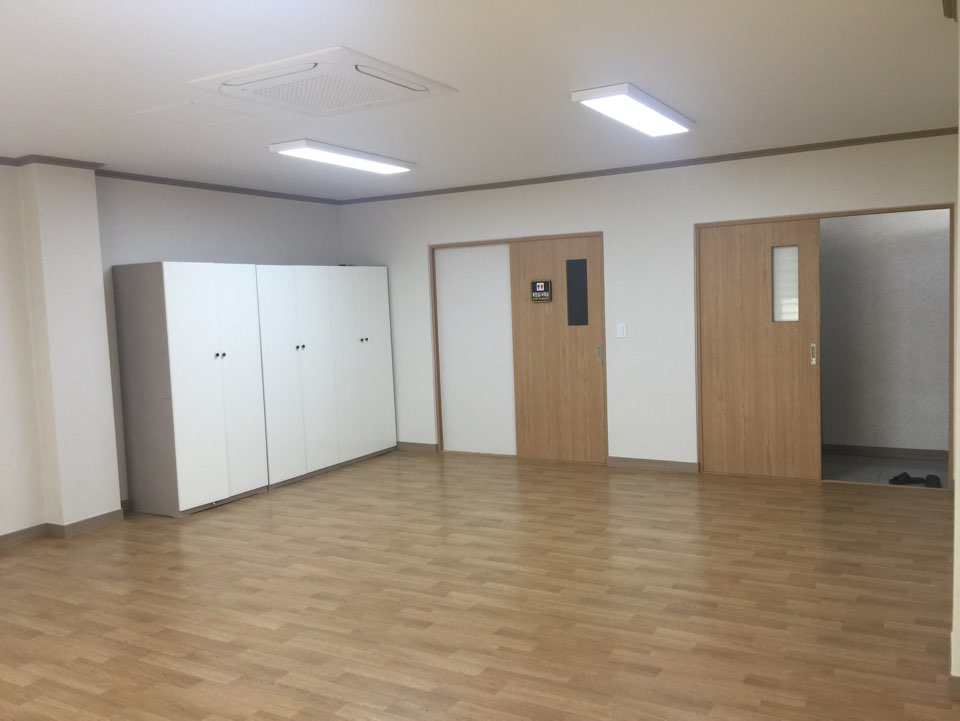 섬진강 끝들마을 사진9
