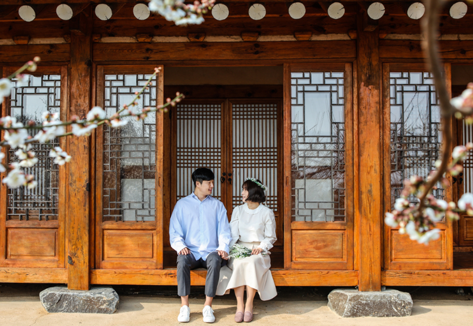  사진4