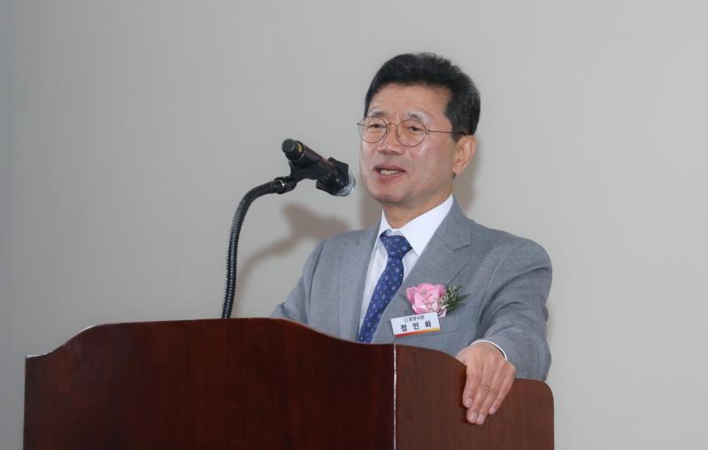 2025 광양시 문화대학 수강생 작품발표회