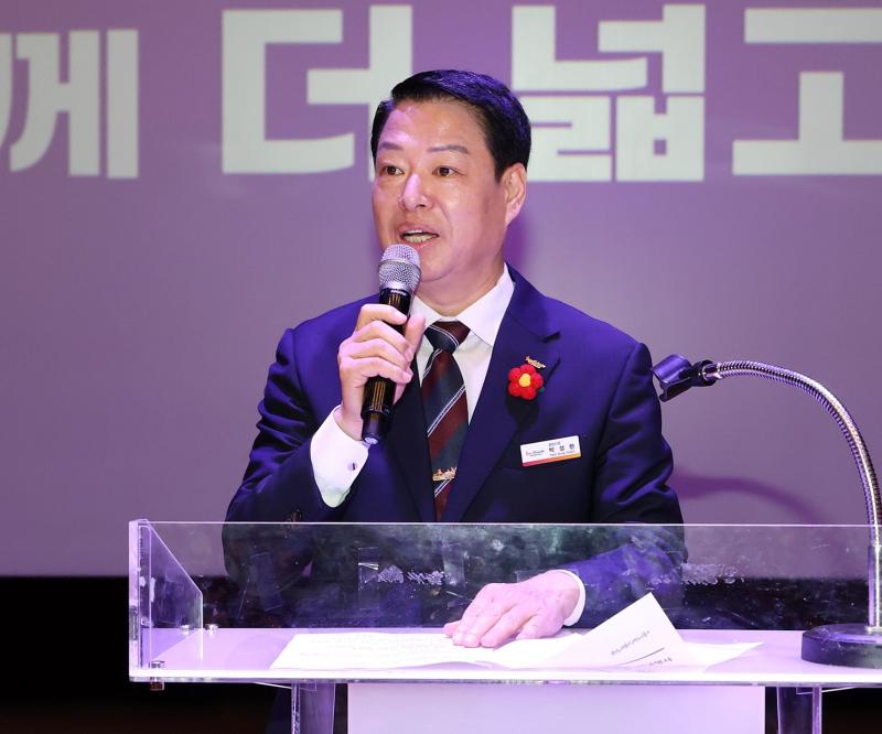 2026 광양시 양성평등주간 기념행사