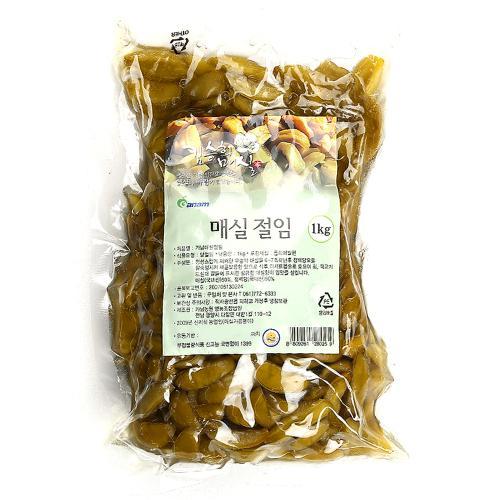 430g / 1kg 썸네일 이미지