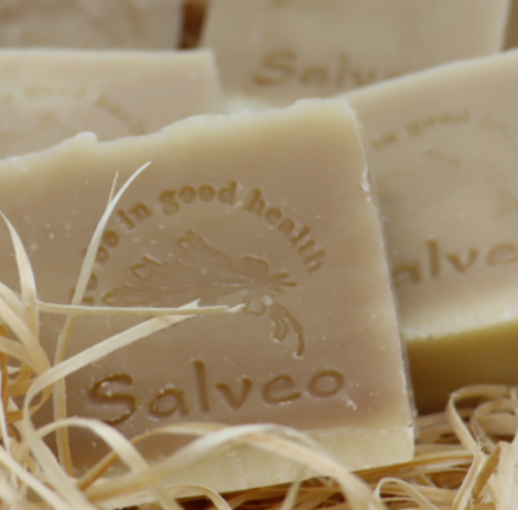 매화윤비누 썸네일 이미지