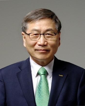 서병륜 로지스올그룹 회장, 광양시 고향사랑기부제 ‘첫 고액기부자’로 나서
