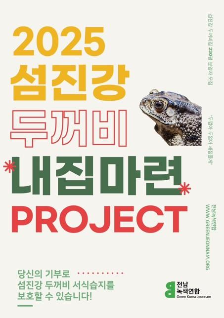 테스트 
