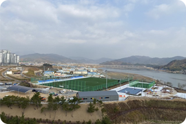 풋살구장2
