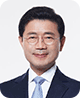 정인화 사진