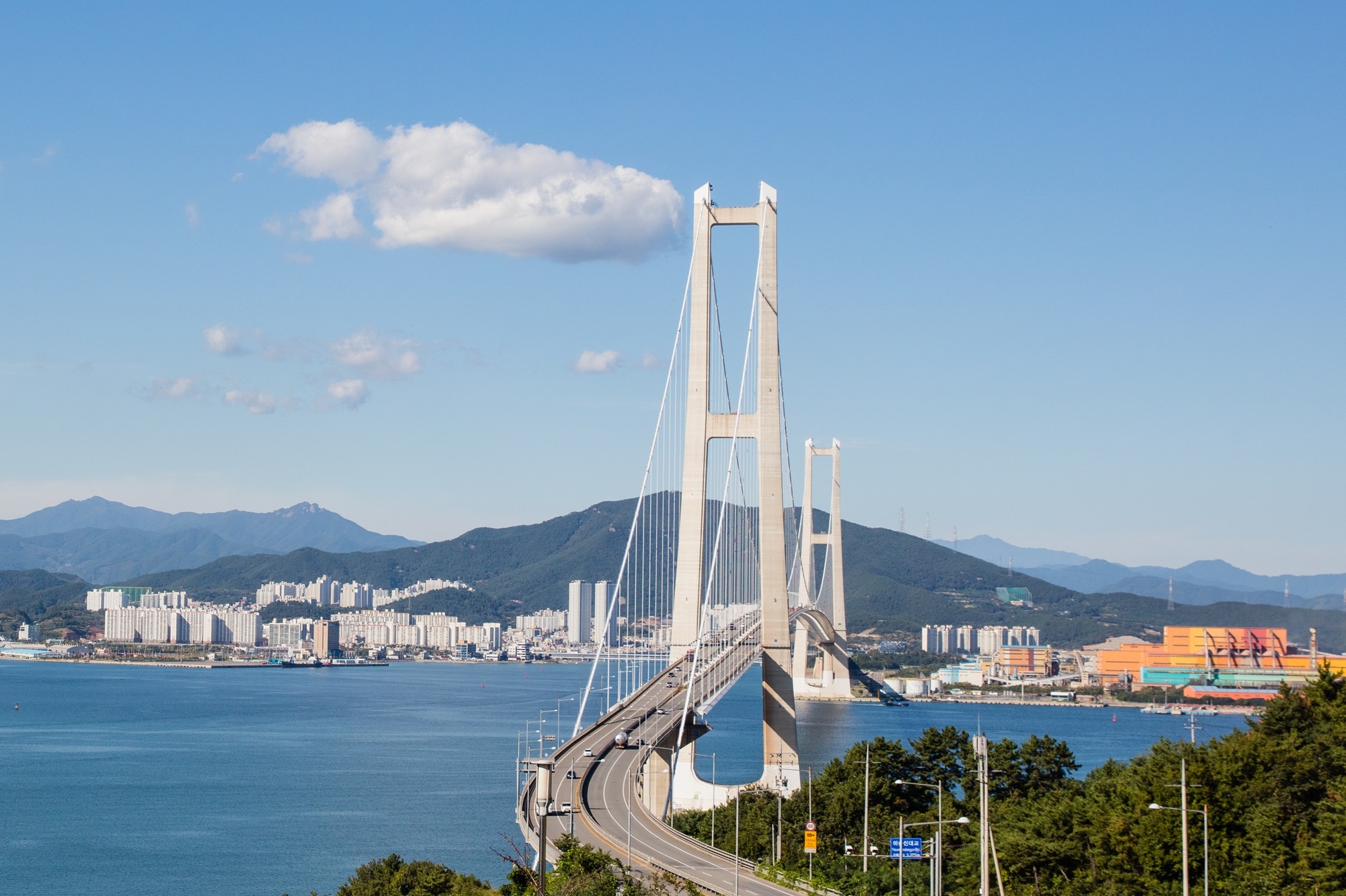 난중일기 60회 언급된 ‘어영담’, 광양서 그 이름 찾다 - 문화 | 코리아NEWS