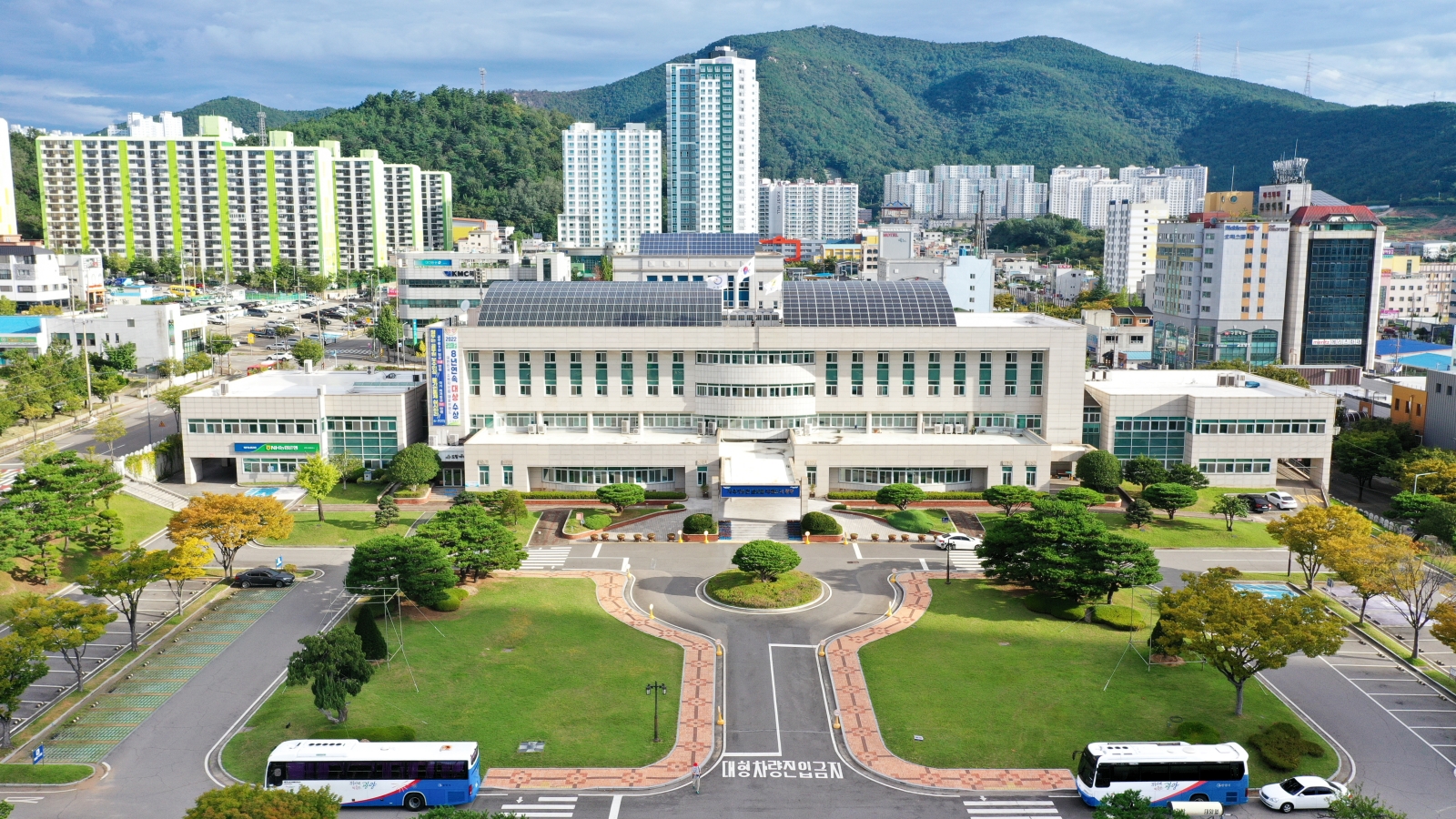 광양시, 청소년 놀이공간 ‘노라야재’ 만족도 79%…내실 있는 운영 기약 - 문화 | 코리아NEWS