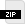 제28회 광양통계연보(2021년 기준).zip 첨부파일