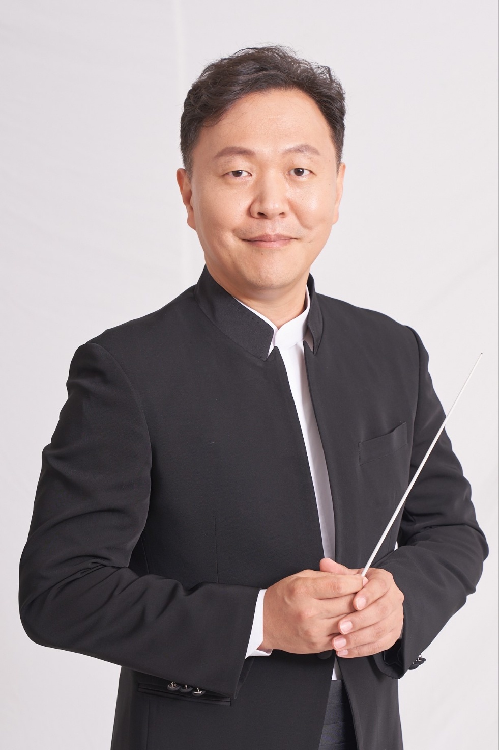 황유순_지휘자