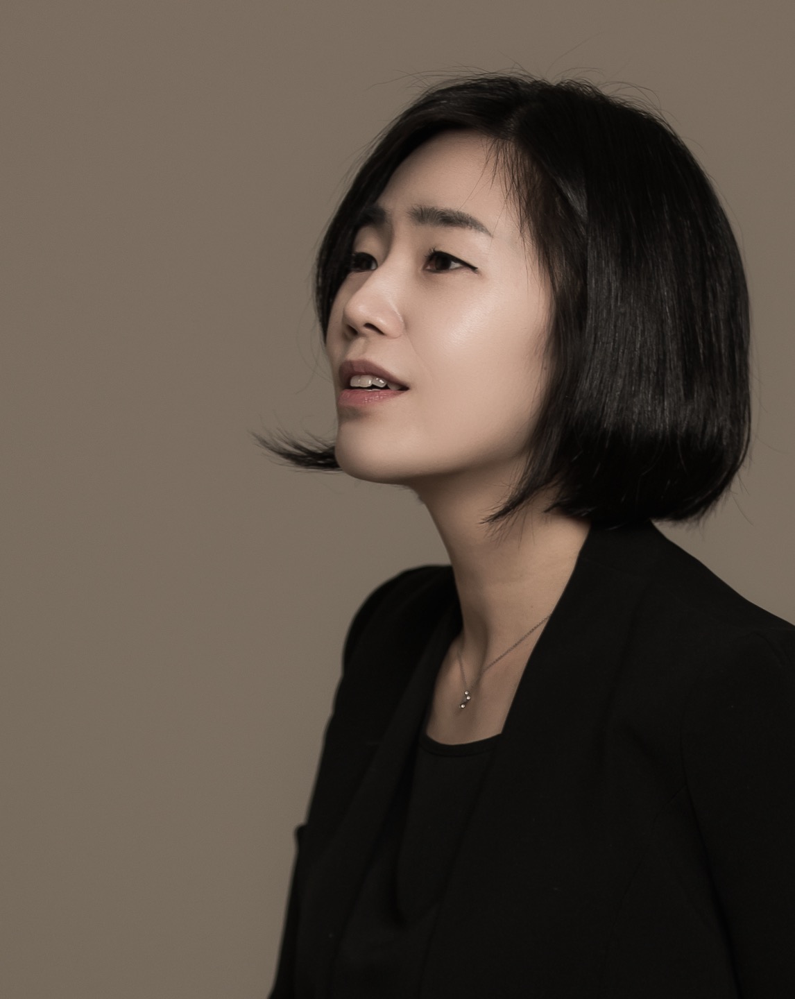 김미정_지휘자