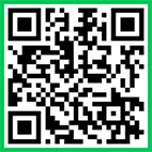 카카오맵 qr