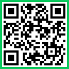 네이버지도 qr