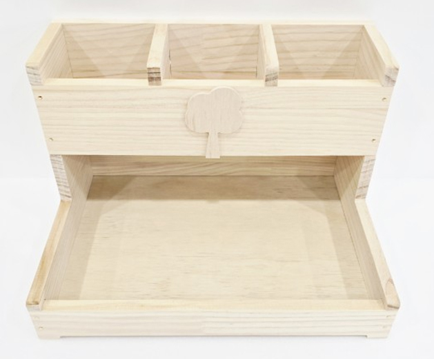 모아멀티트레이