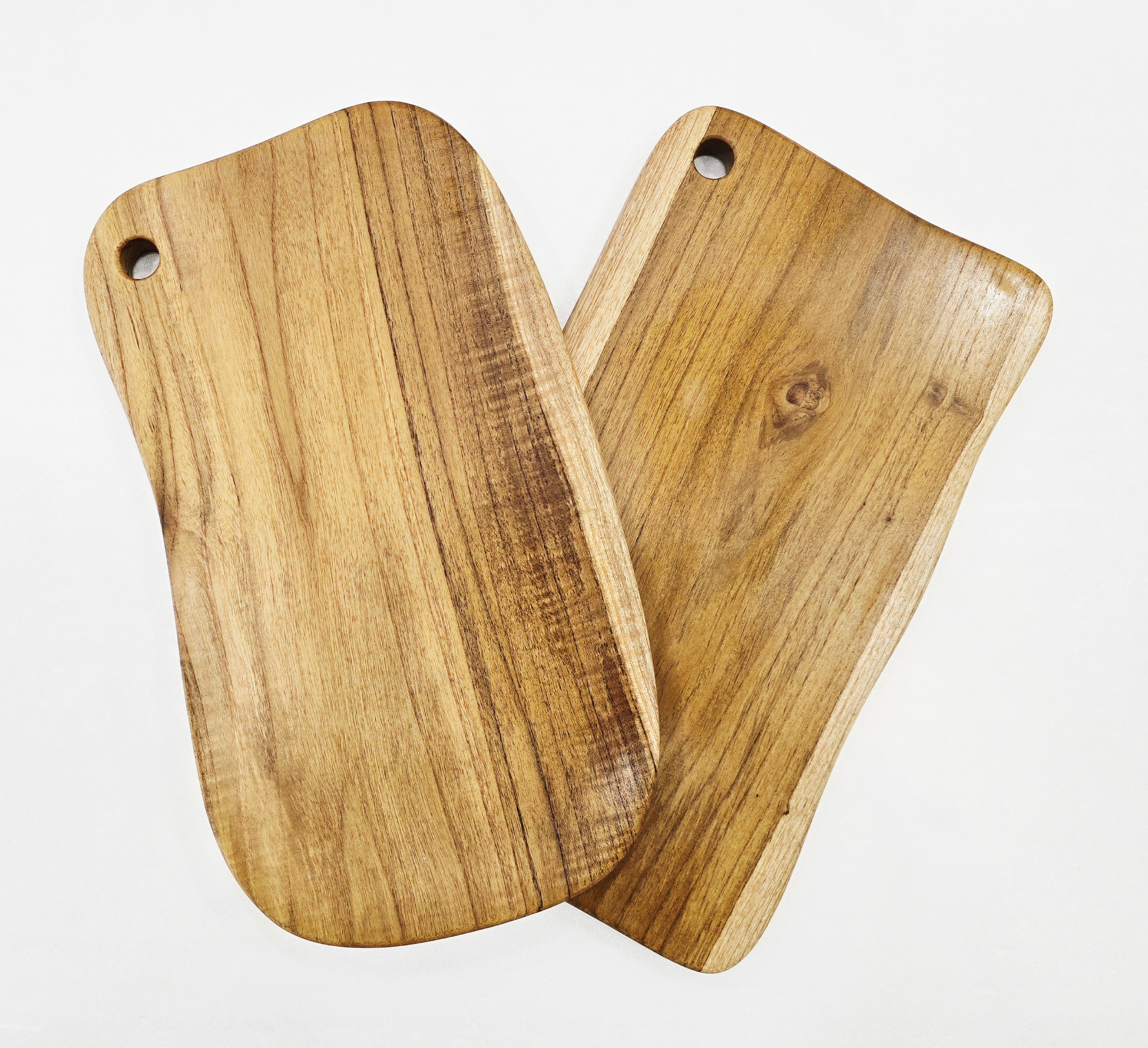 티크도마 완성품