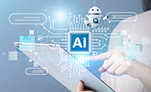 AI 활용 멀티사무원