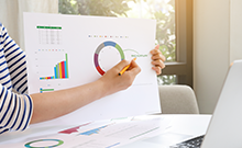 디지털셀러 마케팅 창업