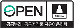 제 1유형 심벌마크 이미지