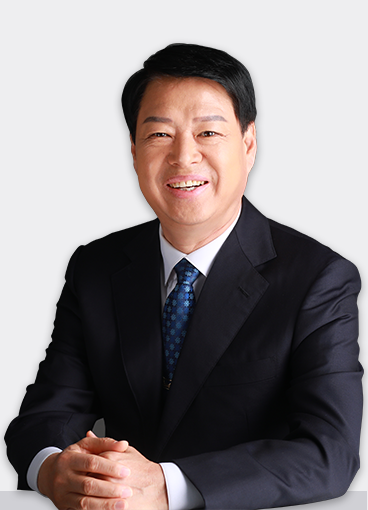 mayor