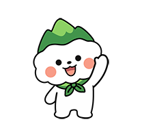 백운이 응용 01