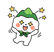 백운이 응용 02
