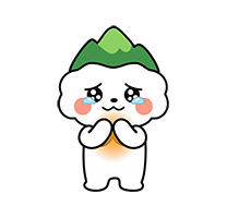 백운이 응용 03
