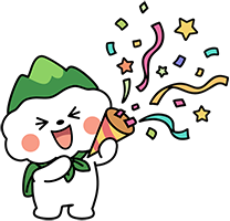 백운이 응용 04