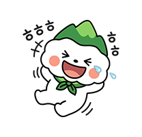 백운이 응용 05