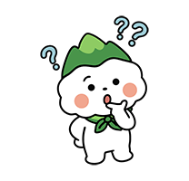 백운이 응용 06