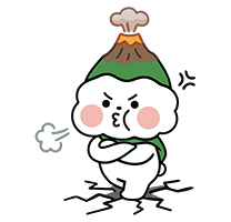 백운이 응용 07