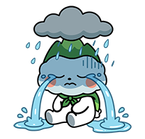 백운이 응용 10