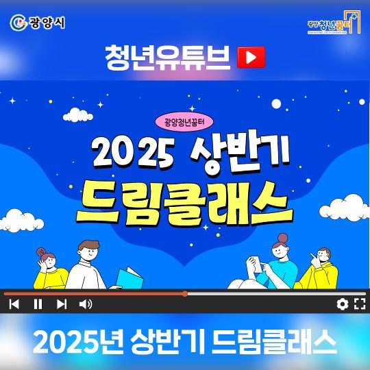 제목을 입력하세요.jpg