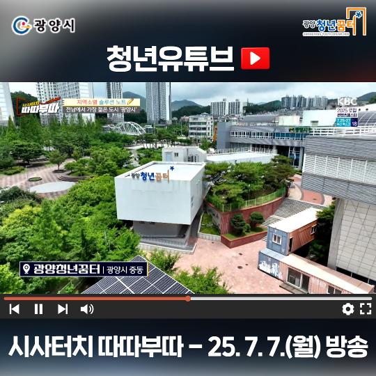 제목을 입력하세요.jpg