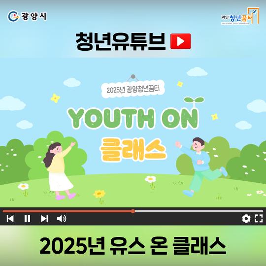 제목을 입력하세요.jpg