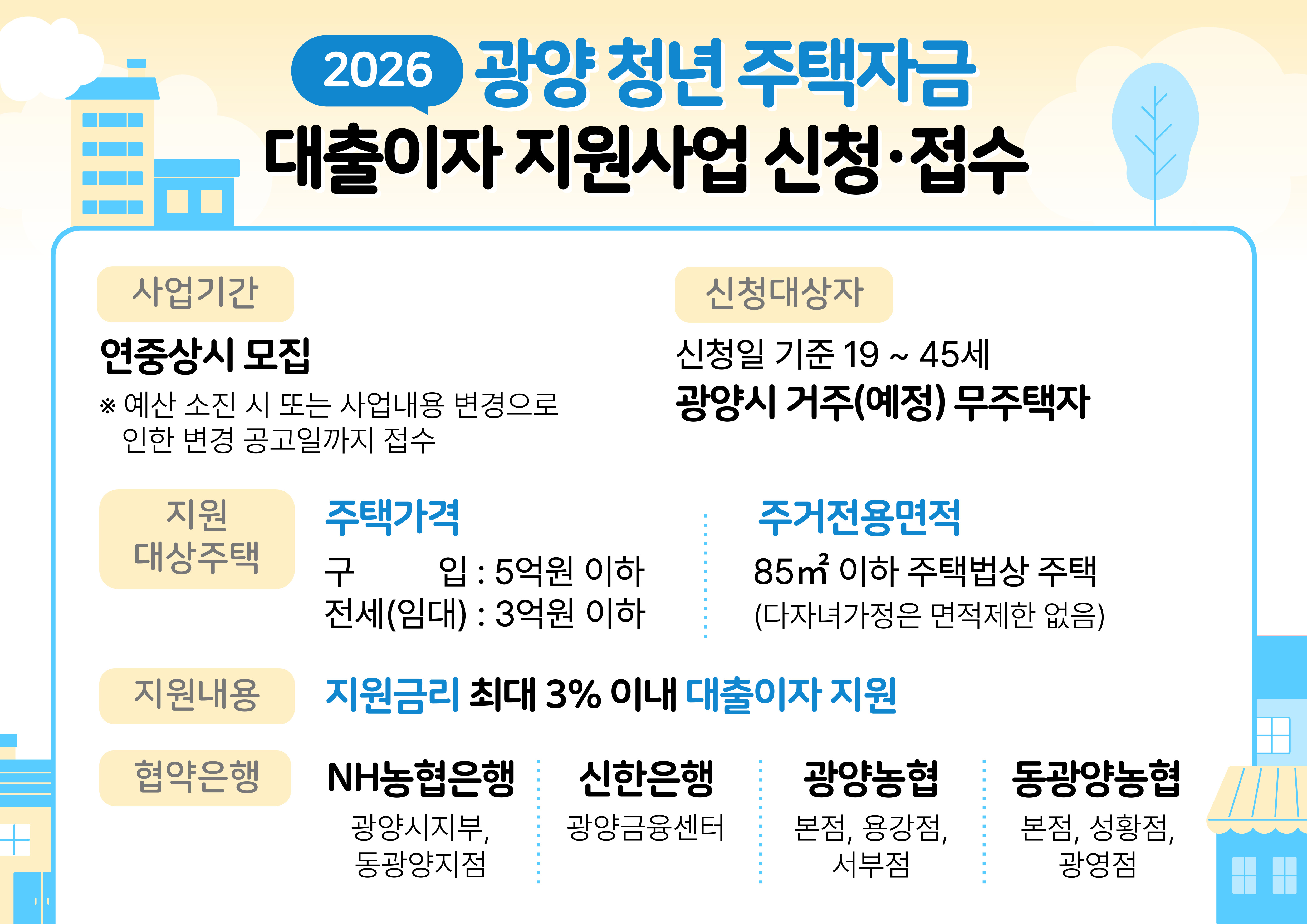 2026. 청년 주택자금 대출이자 홍보물.jpg