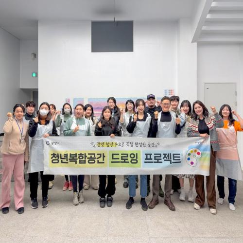 블로그대표컷 (3).jpg