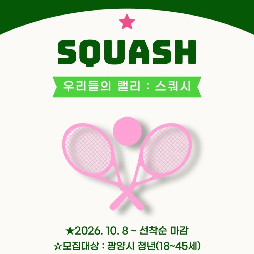 1_-_복사본.jpg